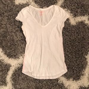 American Eagle Shirt